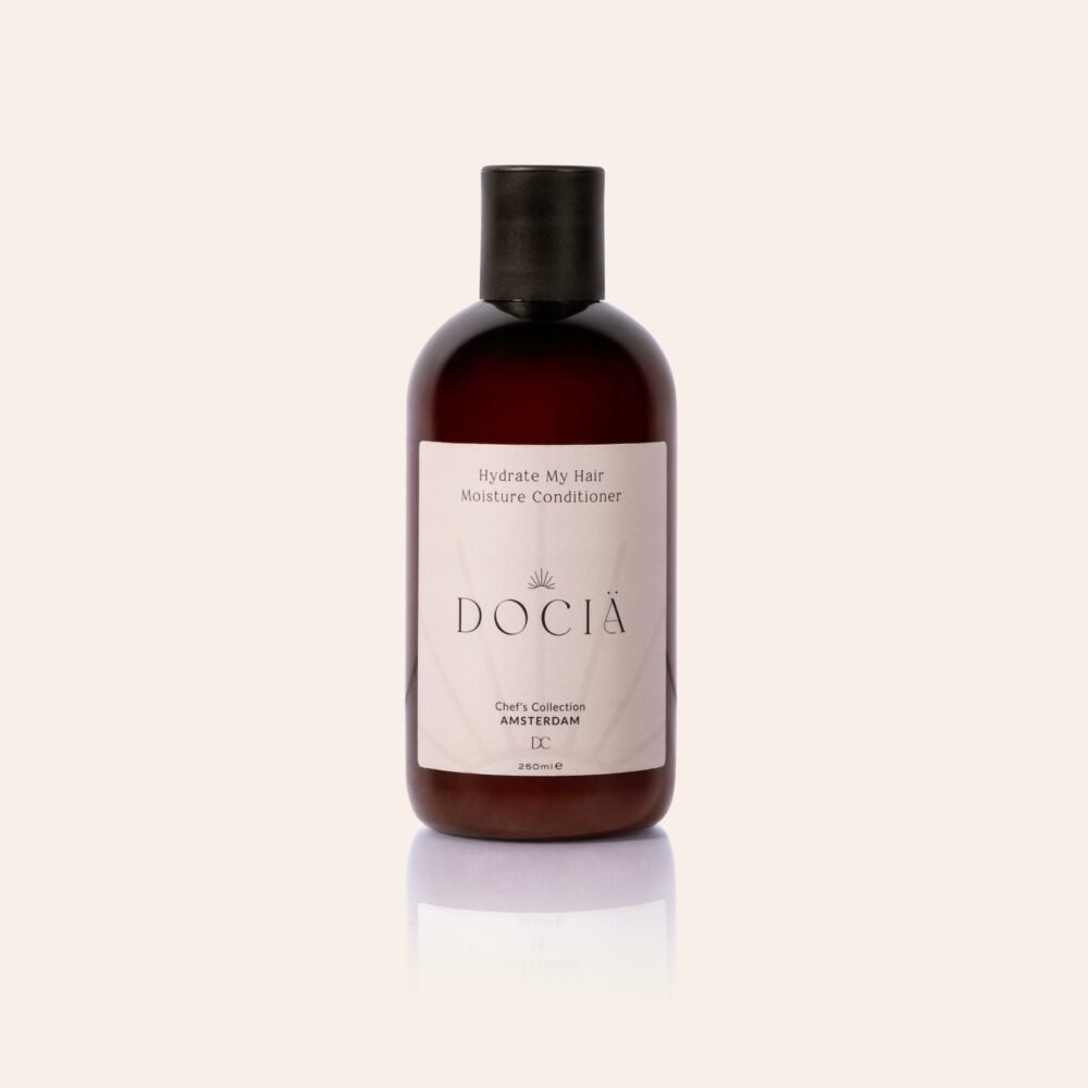 Dociä - Hydrate My Hair Moisture Conditioner